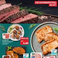 Kaufland Prospekt Seite 44