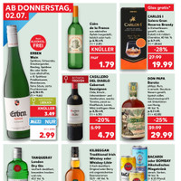 Kaufland Prospekt Seite 55