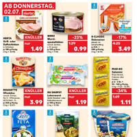 Kaufland Prospekt Seite 51