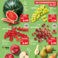 Kaufland Prospekt Seite 14