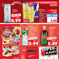 Kaufland Prospekt Seite 20