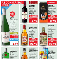 Kaufland Prospekt Seite 55
