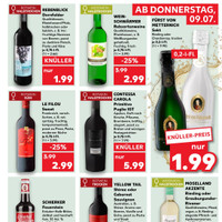Kaufland Prospekt Seite 46