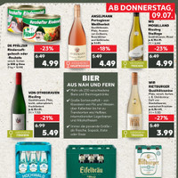 Kaufland Prospekt Seite 15