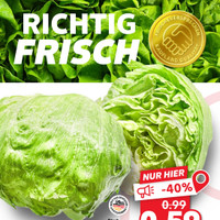 Kaufland Prospekt Seite 2