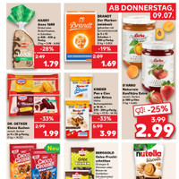 Kaufland Prospekt Seite 35