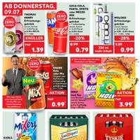 Kaufland Prospekt Seite 34