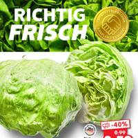 Kaufland Prospekt Seite 2