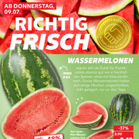 Kaufland Prospekt Seite 2