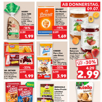 Kaufland Prospekt Seite 35