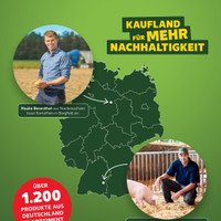 Kaufland Prospekt Seite 63