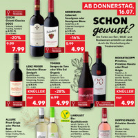 Kaufland Prospekt Seite 28