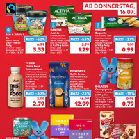 Kaufland Prospekt Seite 26