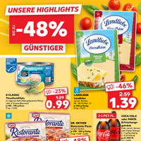 Kaufland Prospekt Seite 11