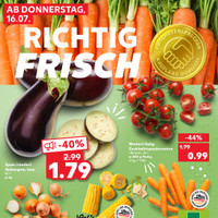 Kaufland Prospekt Seite 4