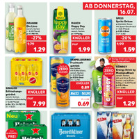 Kaufland Prospekt Seite 37