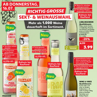 Kaufland Prospekt Seite 22