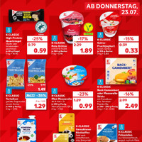 Kaufland Prospekt Seite 24