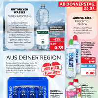Kaufland Prospekt Seite 23