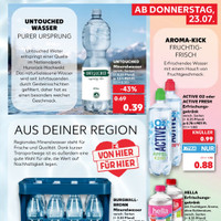 Kaufland Prospekt Seite 23