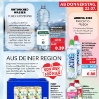 Kaufland Prospekt Seite 23