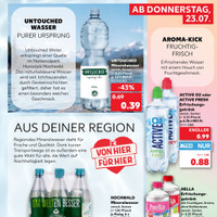 Kaufland Prospekt Seite 23