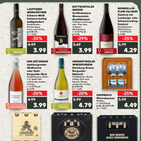 Kaufland Prospekt Seite 19