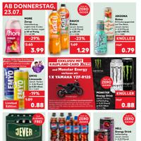Kaufland Prospekt Seite 36