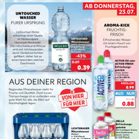 Kaufland Prospekt Seite 23