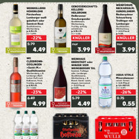 Kaufland Prospekt Seite 19