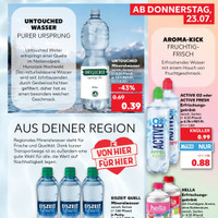 Kaufland Prospekt Seite 23