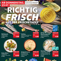 Kaufland Prospekt Seite 24