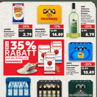 Kaufland Prospekt Seite 19