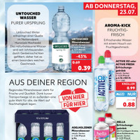 Kaufland Prospekt Seite 23