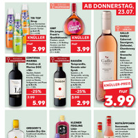 Kaufland Prospekt Seite 37