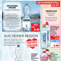 Kaufland Prospekt Seite 23