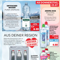 Kaufland Prospekt Seite 23