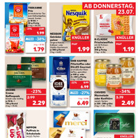 Kaufland Prospekt Seite 35