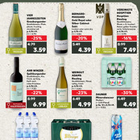 Kaufland Prospekt Seite 19