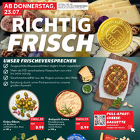 Kaufland Prospekt Seite 24