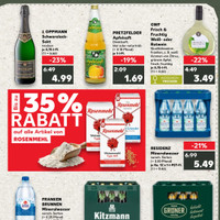Kaufland Prospekt Seite 19