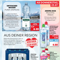 Kaufland Prospekt Seite 23
