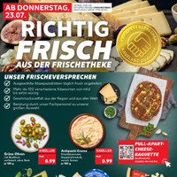 Kaufland Prospekt Seite 24