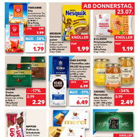 Kaufland Prospekt Seite 35