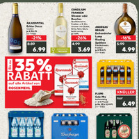 Kaufland Prospekt Seite 19