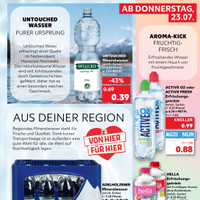 Kaufland Prospekt Seite 23