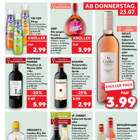 Kaufland Prospekt Seite 37