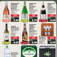 Kaufland Prospekt Seite 19