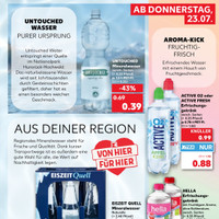 Kaufland Prospekt Seite 23