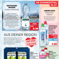 Kaufland Prospekt Seite 23